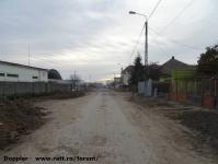 Imagine atasata: Podeanu - 2015.11.15 - 08.jpg